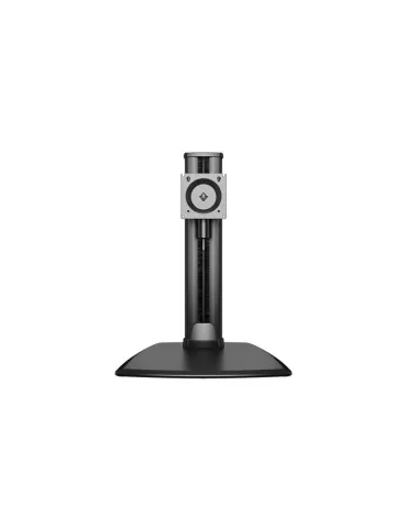 MULTIBRACKETS 3229 Multibrackets Tablestand HD Single Vertical Widescreen - 32 -50  screen VESA Max 100x100 MULTIBRACKETS MUL3 2