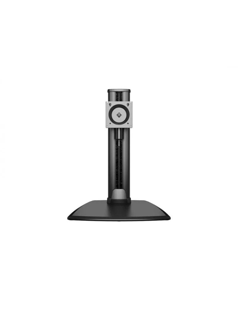 MULTIBRACKETS 3229 Support de table rotatif Multibrackets Tablestand HD Single Vertical Widescreen - écran 32"-50" VESA Max 100