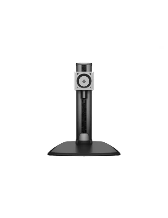 MULTIBRACKETS 3229 Multibrackets Tablestand HD Pantalla panorámica vertical única - Pantalla de 32 -50  VESA Máx. 100x100 MULT