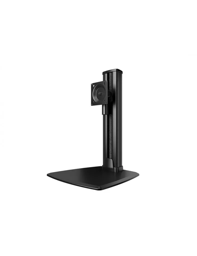 MULTIBRACKETS 3229 Support de table rotatif Multibrackets Tablestand HD Single Vertical Widescreen - écran 32"-50" VESA Max 100