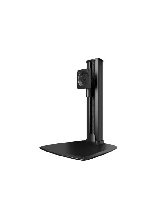 MULTIBRACKETS 3229 Support de table rotatif Multibrackets Tablestand HD Single Vertical Widescreen - écran 32"-50" VESA Max 100
