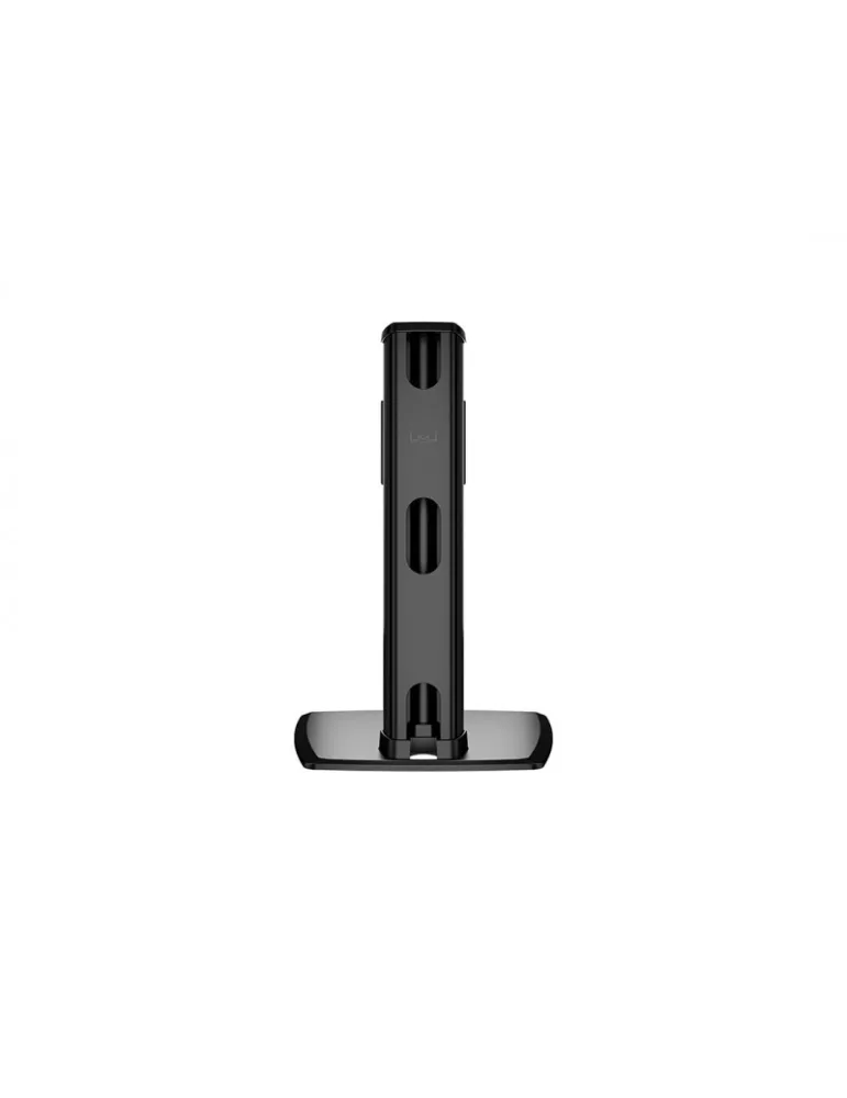 MULTIBRACKETS 3229 Multibrackets Tablestand HD Single Vertical Widescreen - 32 -50  screen VESA Max 100x100 MULTIBRACKETS MUL3