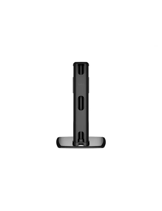 MULTIBRACKETS 3229 Drehbare Tischhalterung Multibrackets Tablestand HD Single Vertical Widescreen - 32 -50 -Bildschirm VESA Ma