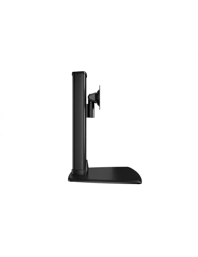 MULTIBRACKETS 3229 Drehbare Tischhalterung Multibrackets Tablestand HD Single Vertical Widescreen - 32 -50 -Bildschirm VESA Ma