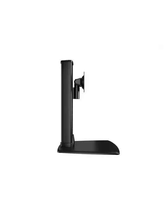 MULTIBRACKETS 3229 Drehbare Tischhalterung Multibrackets Tablestand HD Single Vertical Widescreen - 32 -50 -Bildschirm VESA Ma
