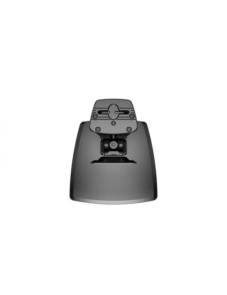 MULTIBRACKETS 3229 Drehbare Tischhalterung Multibrackets Tablestand HD Single Vertical Widescreen - 32 -50 -Bildschirm VESA Ma