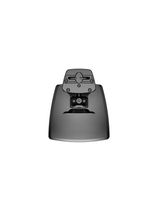 MULTIBRACKETS 3229 Multibrackets Tablestand HD Single Vertical Widescreen - 32 -50  screen VESA Max 100x100 MULTIBRACKETS MUL3