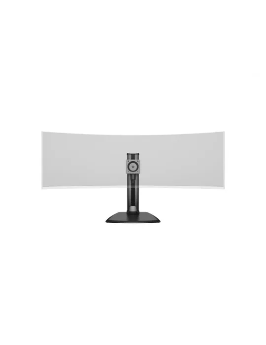MULTIBRACKETS 3229 Multibrackets Tablestand HD Pantalla panorámica vertical única - Pantalla de 32 -50  VESA Máx. 100x100 MULT