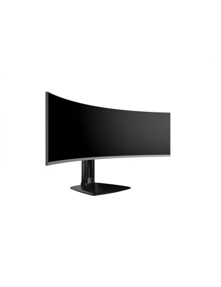 MULTIBRACKETS 3229 Support de table rotatif Multibrackets Tablestand HD Single Vertical Widescreen - écran 32"-50" VESA Max 100