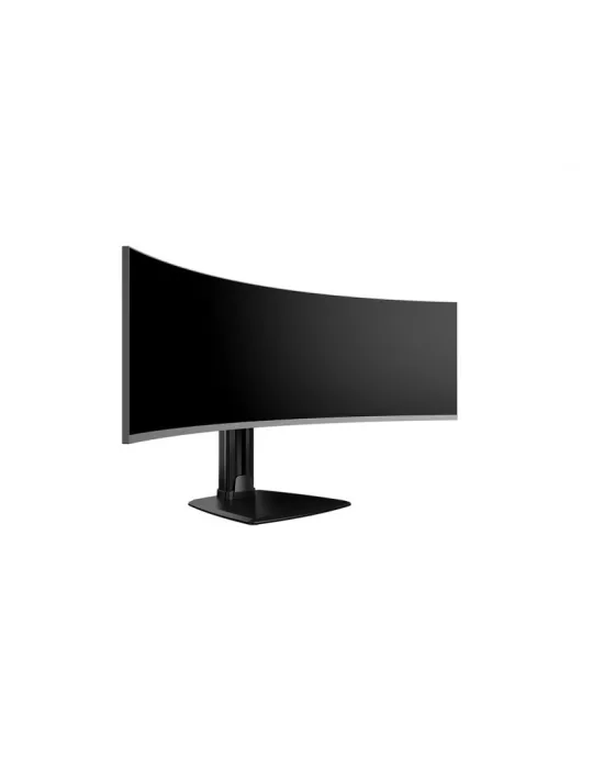 MULTIBRACKETS 3229 Multibrackets Tablestand HD Single Vertical Widescreen - 32 -50  screen VESA Max 100x100 MULTIBRACKETS MUL3