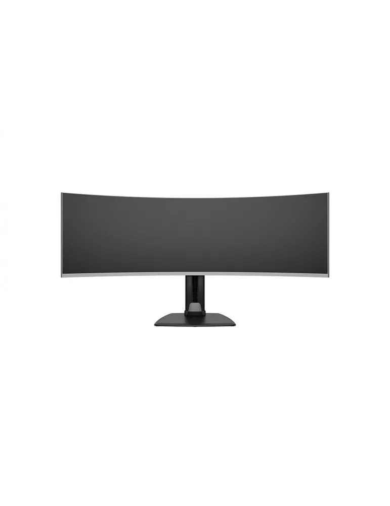 MULTIBRACKETS 3229 Multibrackets Tablestand HD Single Vertical Widescreen - 32 -50  screen VESA Max 100x100 MULTIBRACKETS MUL3