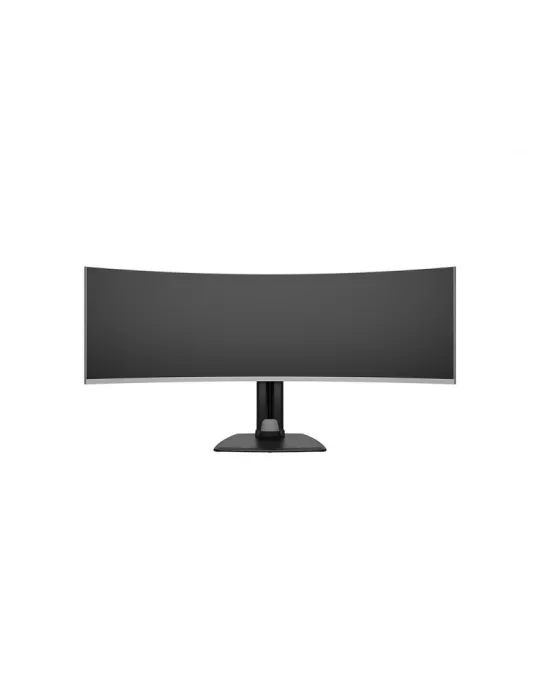 MULTIBRACKETS 3229 Multibrackets Tablestand HD Single Vertical Widescreen - 32 -50  screen VESA Max 100x100 MULTIBRACKETS MUL3
