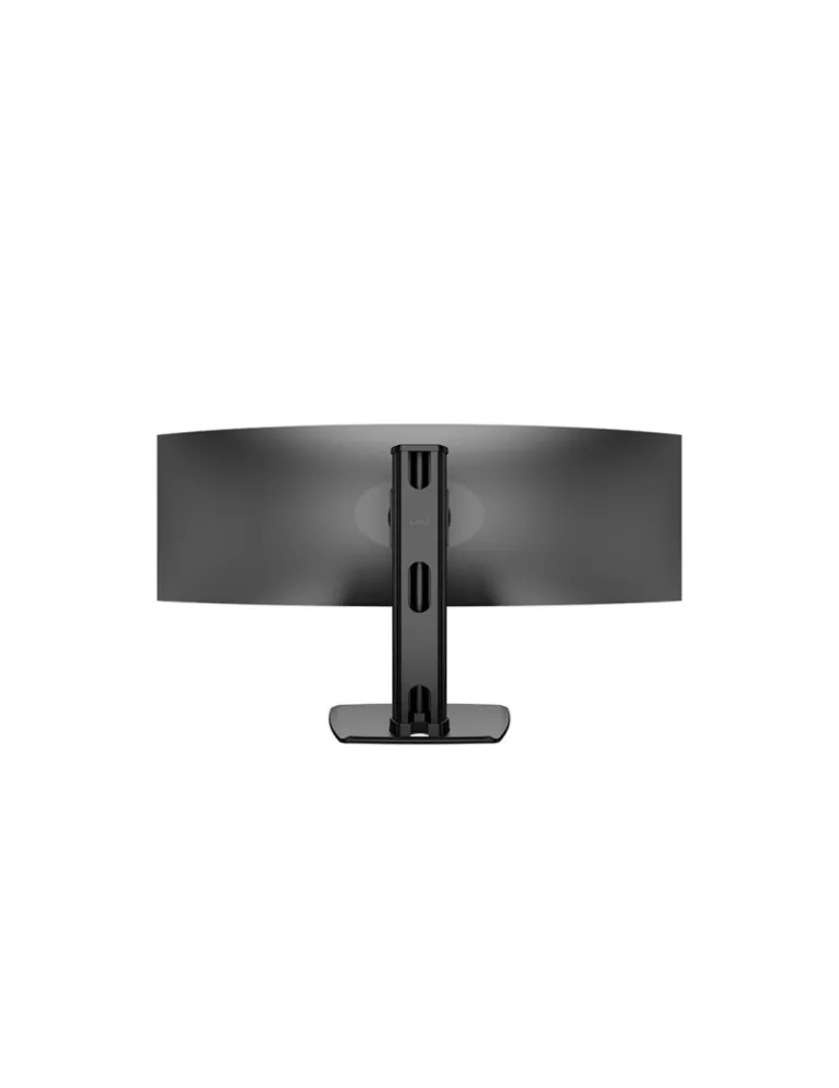 MULTIBRACKETS 3229 Drehbare Tischhalterung Multibrackets Tablestand HD Single Vertical Widescreen - 32 -50 -Bildschirm VESA Ma