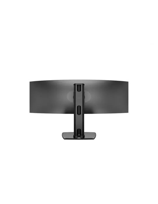 MULTIBRACKETS 3229 Multibrackets Tablestand HD Pantalla panorámica vertical única - Pantalla de 32 -50  VESA Máx. 100x100 MULT
