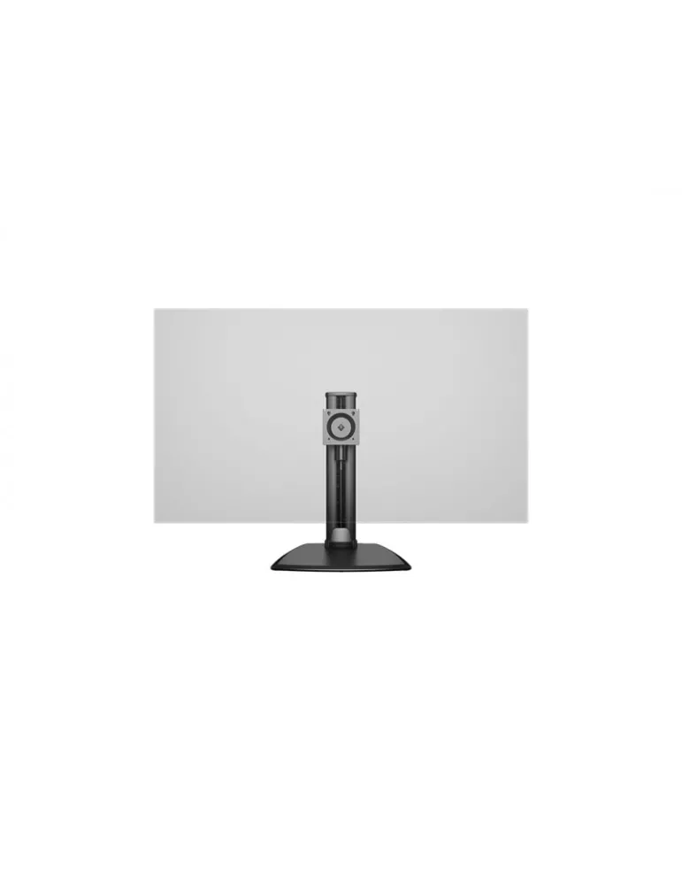 MULTIBRACKETS 3229 Multibrackets Tablestand HD Single Vertical Widescreen - 32 -50  screen VESA Max 100x100 MULTIBRACKETS MUL3