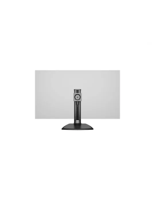 MULTIBRACKETS 3229 Support de table rotatif Multibrackets Tablestand HD Single Vertical Widescreen - écran 32"-50" VESA Max 100