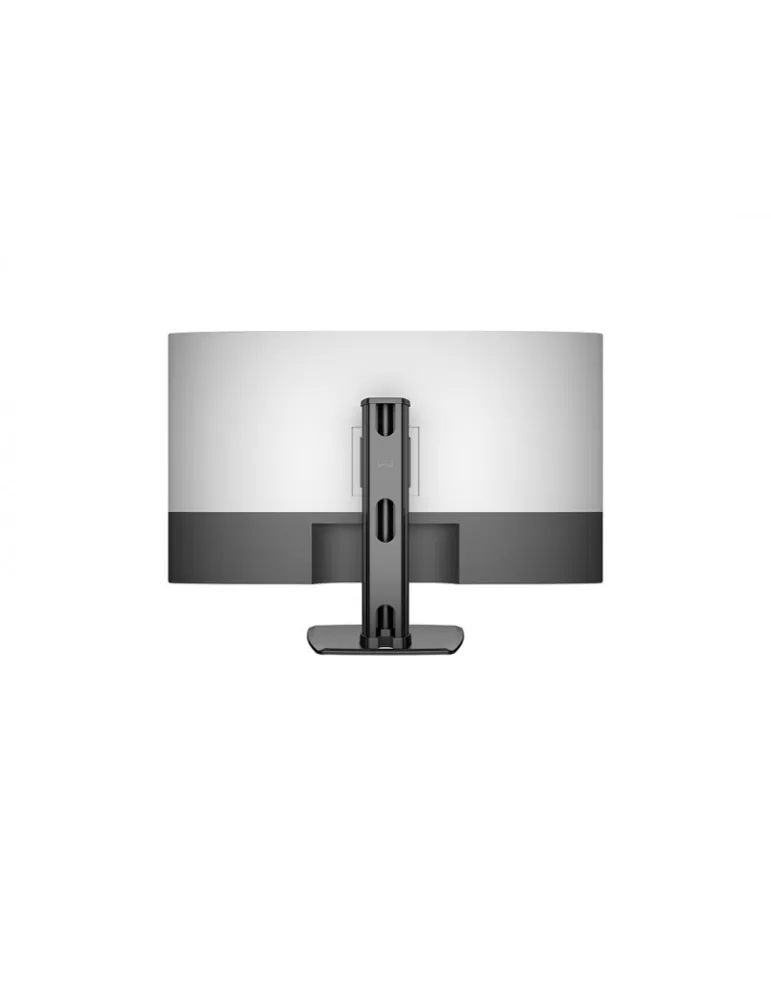 MULTIBRACKETS 3229 Support de table rotatif Multibrackets Tablestand HD Single Vertical Widescreen - écran 32"-50" VESA Max 100