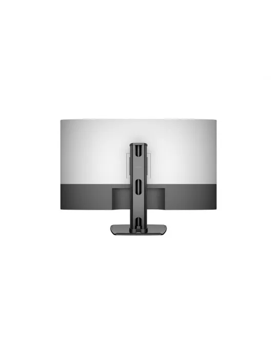 MULTIBRACKETS 3229 Multibrackets Tablestand HD Single Vertical Widescreen - 32 -50  screen VESA Max 100x100 MULTIBRACKETS MUL3