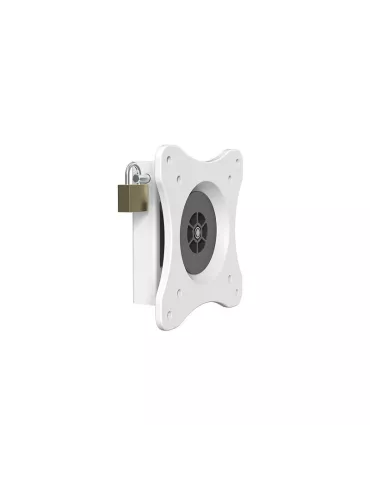 MULTIBRACKETS 6061 Wallmount 360 Multibrackets 15-32   VESA 200x200 screen REF MULTIBRACKETS MUL6061 | MusicGoodDeal
