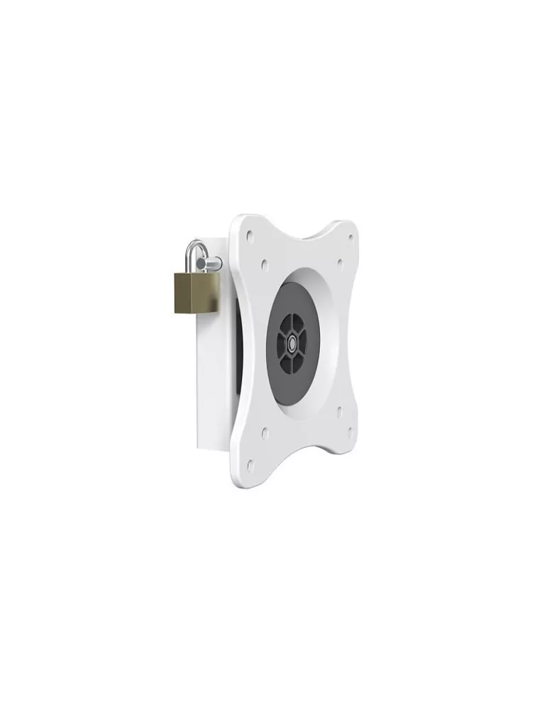 MULTIBRACKETS 6061 Wallmount 360 Multibrackets 15-32   VESA 200x200 screen REF MULTIBRACKETS MUL6061 | MusicGoodDeal