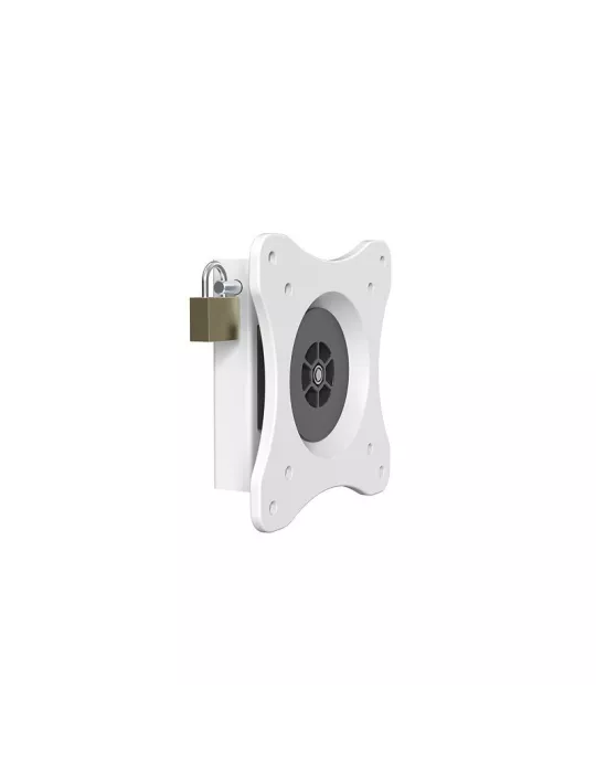 MULTIBRACKETS 6061 Wallmount 360 Multibrackets 15-32   VESA 200x200 screen REF MULTIBRACKETS MUL6061 | MusicGoodDeal
