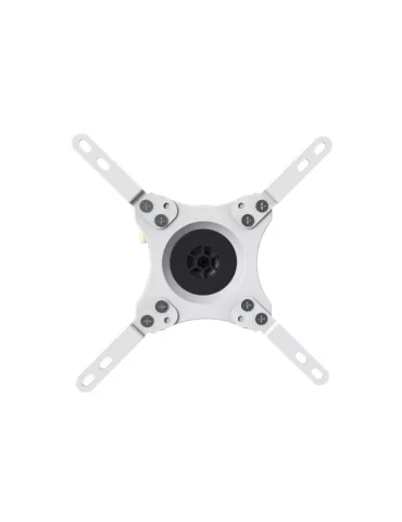 MULTIBRACKETS 6061 Wallmount 360 Multibrackets 15-32   VESA 200x200 screen REF MULTIBRACKETS MUL6061 | MusicGoodDeal 2