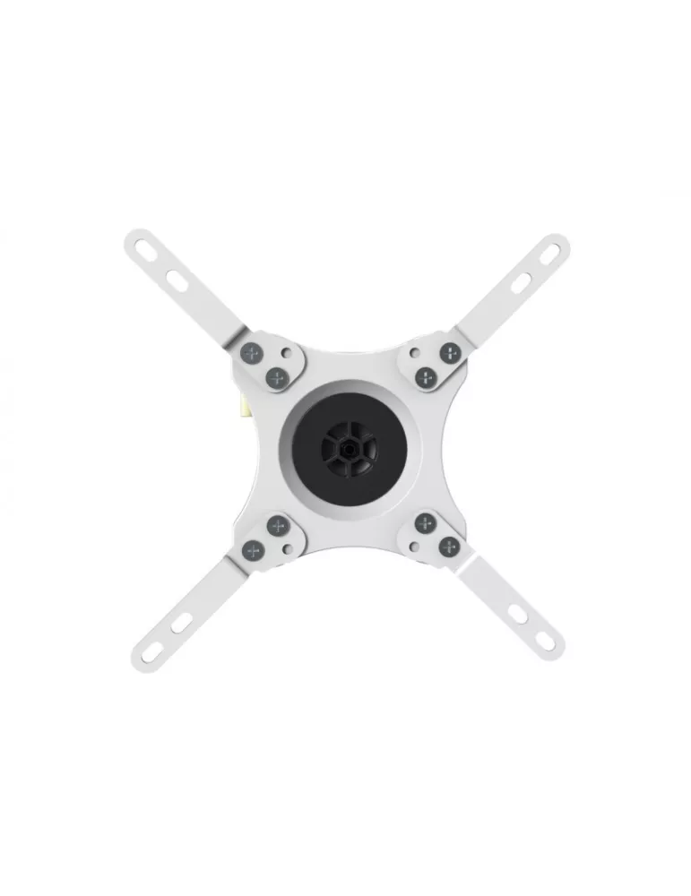 MULTIBRACKETS 6061 Wallmount 360 Multibrackets 15-32   VESA 200x200 screen REF MULTIBRACKETS MUL6061 | MusicGoodDeal