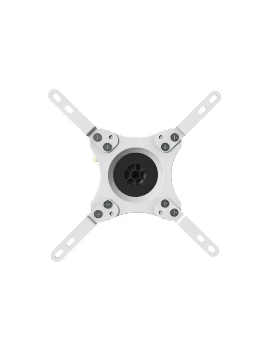 MULTIBRACKETS 6061 Wallmount 360 Multibrackets 15-32   VESA 200x200 screen REF MULTIBRACKETS MUL6061 | MusicGoodDeal