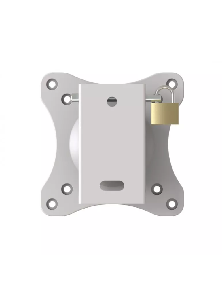 MULTIBRACKETS 6061 Wallmount 360 Multibrackets 15-32   VESA 200x200 screen REF MULTIBRACKETS MUL6061 | MusicGoodDeal
