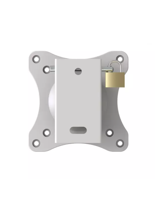 MULTIBRACKETS 6061 Wallmount 360 Multibrackets 15-32   VESA 200x200 screen REF MULTIBRACKETS MUL6061 | MusicGoodDeal