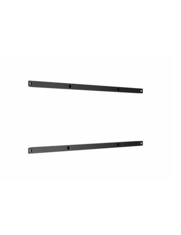 MULTIBRACKETS 0582 Kit d'extension Multibrackets Push HD 800x400 - écran 40" - 70"