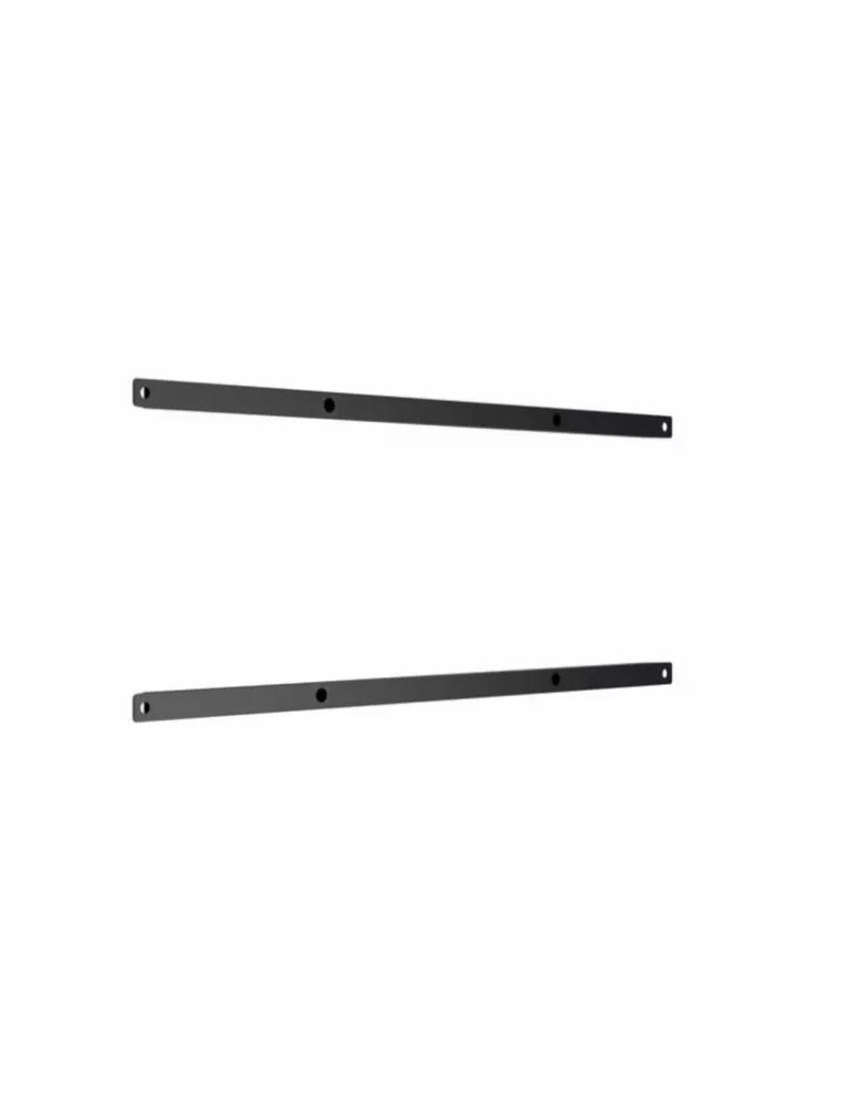 MULTIBRACKETS 0582 Erweiterungskit Multibrackets Push HD 800x400 - 40  - 70  Bildschirm MULTIBRACKETS MUL0582 | MusicGoodDeal