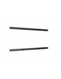 MULTIBRACKETS 0582 Push HD 800x400 Multibrackets extension kit - 40  - 70  screen MULTIBRACKETS MUL0582 | MusicGoodDeal