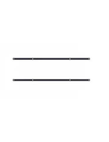 MULTIBRACKETS 0582 Erweiterungskit Multibrackets Push HD 800x400 - 40  - 70  Bildschirm MULTIBRACKETS MUL0582 | MusicGoodDeal 2