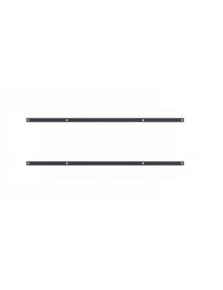 MULTIBRACKETS 0582 Push HD 800x400 Multibrackets extension kit - 40  - 70  screen MULTIBRACKETS MUL0582 | MusicGoodDeal