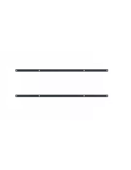 MULTIBRACKETS 0582 Kit d'extension Multibrackets Push HD 800x400 - écran 40" - 70"