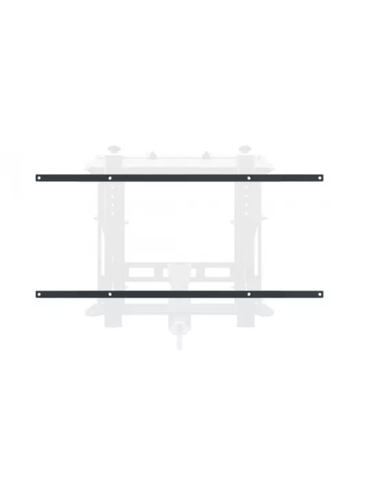 MULTIBRACKETS 0582 Erweiterungskit Multibrackets Push HD 800x400 - 40  - 70  Bildschirm MULTIBRACKETS MUL0582 | MusicGoodDeal