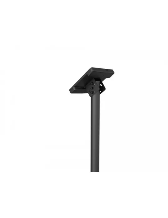 MULTIBRACKETS 3484 Support plafond Multibrackets MBC4X1U Ceiling Mount Pro - 4 écrans 40"-65" VESA Max 600x400