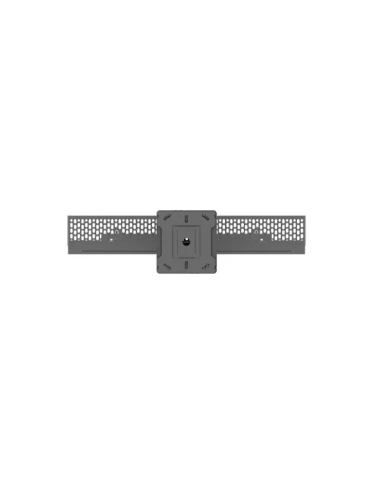 MULTIBRACKETS 7036 Caisson avec support plafond Multibrackets Enclosure 55" High Brightness Ceiling Medium - écran 55" VESA Max