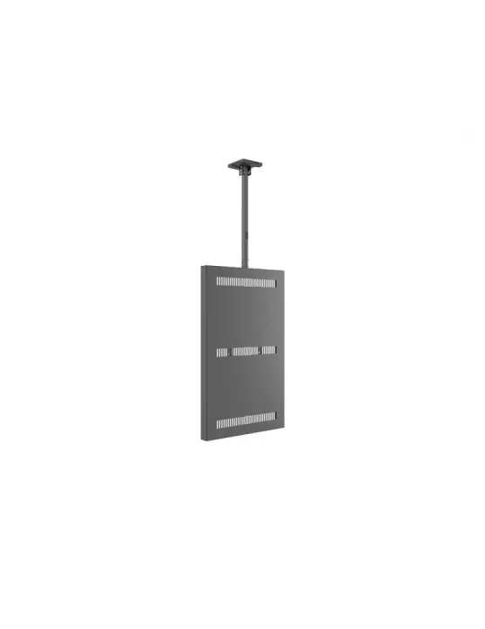 MULTIBRACKETS 7036 Caisson avec support plafond Multibrackets Enclosure 55" High Brightness Ceiling Medium - écran 55" VESA Max