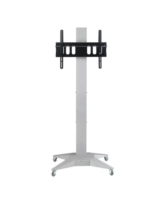 EUROMET 06000 Support sol mobile   Ecran Vesa Max 600x400