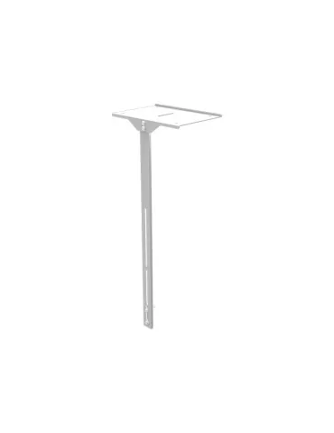 MULTIBRACKETS 2371 Support caméra inclinable Multibrackets Tilt   Roll Camera Holder MULTIBRACKETS MUL2371 | MusicGoodDeal 2