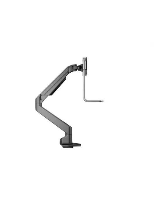 MULTIBRACKETS 2581 Articulated table support with handle Multibrackets Gas Lift Arm Single - 15 - 32  screen VESA Max 100x100