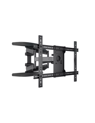 MULTIBRACKETS 6317 VESA Flexarm XL Full Motion Dual Wandhalterung 600x400 Ref   MULTIBRACKETS MUL6317 | MusicGoodDeal