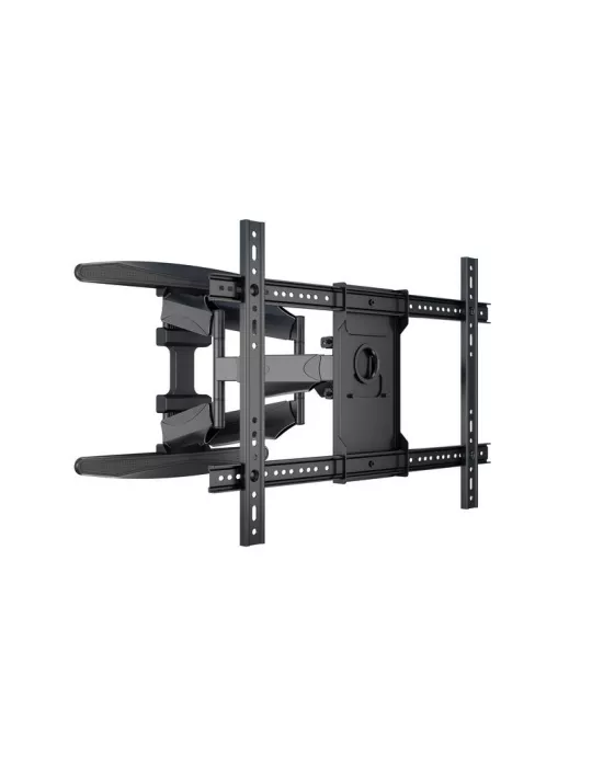 MULTIBRACKETS 6317 VESA wall mount Flexarm XL Full Motion Dual 600x400 Ref   MULTIBRACKETS MUL6317 | MusicGoodDeal