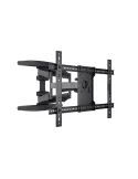MULTIBRACKETS 6317 Soporte de pared VESA Flexarm XL Full Motion Dual 600x400 Ref  MULTIBRACKETS MUL6317 | MusicGoodDeal