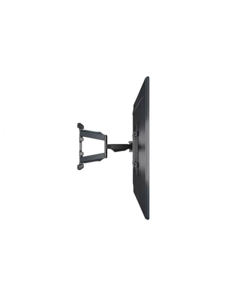 MULTIBRACKETS 6317 VESA wall mount Flexarm XL Full Motion Dual 600x400 Ref   MULTIBRACKETS MUL6317 | MusicGoodDeal