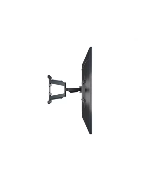 MULTIBRACKETS 6317 VESA Flexarm XL Full Motion Dual Wandhalterung 600x400 Ref   MULTIBRACKETS MUL6317 | MusicGoodDeal