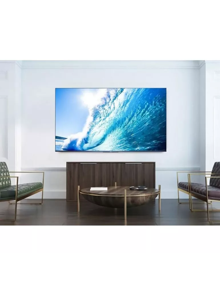 MULTIBRACKETS 6317 Support mural  VESA Flexarm XL Full Motion Dual 600x400 Ref :