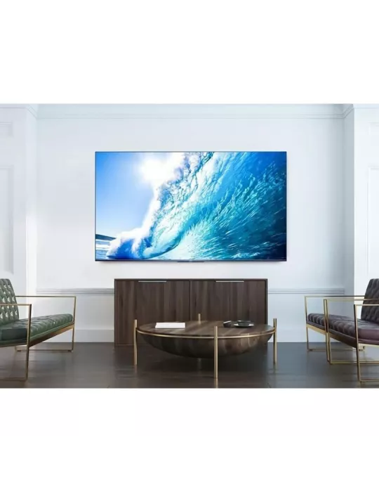 MULTIBRACKETS 6317 VESA wall mount Flexarm XL Full Motion Dual 600x400 Ref   MULTIBRACKETS MUL6317 | MusicGoodDeal